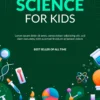 Science For Kids