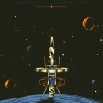 Best Italian Cuisines